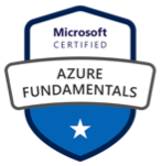 Microsoft Certified : Azure Fundamentals Microsoft Certified : Azure Fundamentals