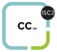 ISC2 Certified in Cybersecurity (CC) ISC2 Certified in Cybersecurity (CC)