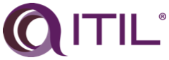 ITIL ITIL