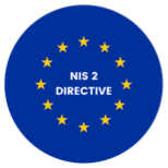 Directive NIS 2 Directive NIS 2