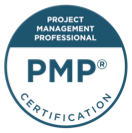 Project Management Professional (PMP) Project Management Professional (PMP)
