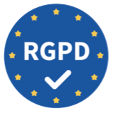 RGPD RGPD